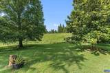 690 Page St - Photo 66