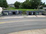 610 & 612 Middlebrook Ave - Photo 1