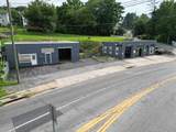 610 & 612 Middlebrook Ave - Photo 2