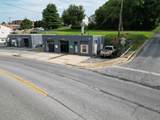 610 & 612 Middlebrook Ave - Photo 3