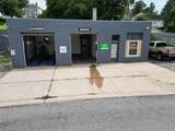 610 & 612 Middlebrook Ave - Photo 4
