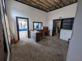 610 & 612 Middlebrook Ave - Photo 42