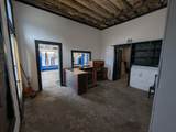 610 & 612 Middlebrook Ave - Photo 43