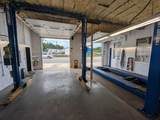610 & 612 Middlebrook Ave - Photo 45
