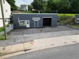 610 & 612 Middlebrook Ave - Photo 5