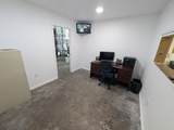 610 & 612 Middlebrook Ave - Photo 52