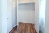3284 Charleston Blvd - Photo 10
