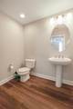 3284 Charleston Blvd - Photo 11