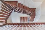3284 Charleston Blvd - Photo 12