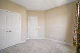 3284 Charleston Blvd - Photo 13