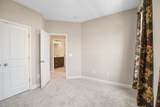 3284 Charleston Blvd - Photo 14