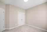 3284 Charleston Blvd - Photo 15