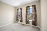 3284 Charleston Blvd - Photo 16