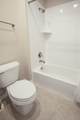 3284 Charleston Blvd - Photo 17