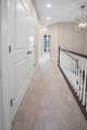 3284 Charleston Blvd - Photo 18