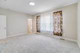 3284 Charleston Blvd - Photo 19