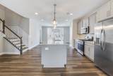 3284 Charleston Blvd - Photo 2