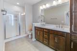 3284 Charleston Blvd - Photo 20