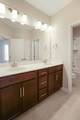 3284 Charleston Blvd - Photo 21
