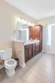 3284 Charleston Blvd - Photo 22