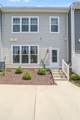 3284 Charleston Blvd - Photo 23