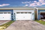 3284 Charleston Blvd - Photo 24