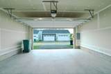 3284 Charleston Blvd - Photo 25