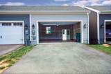 3284 Charleston Blvd - Photo 26