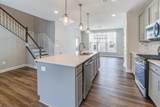 3284 Charleston Blvd - Photo 3