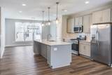 3284 Charleston Blvd - Photo 4