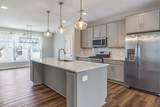 3284 Charleston Blvd - Photo 5