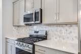 3284 Charleston Blvd - Photo 6
