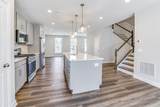 3284 Charleston Blvd - Photo 7