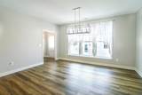 3284 Charleston Blvd - Photo 8