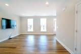 3284 Charleston Blvd - Photo 9