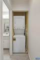 767 Exton Ct - Photo 36