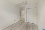767 Exton Ct - Photo 37