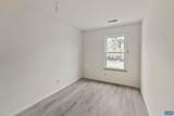 767 Exton Ct - Photo 38
