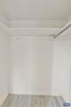 767 Exton Ct - Photo 39