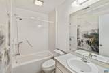 767 Exton Ct - Photo 40