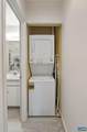 767 Exton Ct - Photo 41