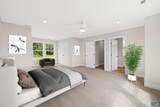 258 Palmer Pl - Photo 17