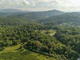 Lot 3 Twelve Ridges Way - Photo 1