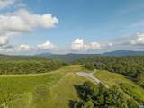 Lot 3 Twelve Ridges Way - Photo 5