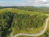 Lot 3 Twelve Ridges Way - Photo 7