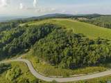 Lot 3 Twelve Ridges Way - Photo 8