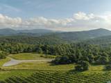 Lot 4 Twelve Ridges Way - Photo 3