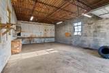 TBD Pottery Shop Ln - Photo 10