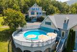 154 Rip Rap Rd - Photo 10