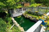 154 Rip Rap Rd - Photo 17